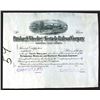 Image 1 : Pittsburgh, Wheeling & Kentucky Railroad Co. 19xx.
