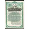 Image 1 : Colorado Land and Improvement Co. Specimen Bond.