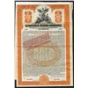 Image 1 : Cespedes Sugar Co. 1924 Specimen Bond.