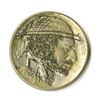 Image 1 : Hobo Nickel.