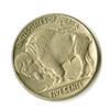 Image 2 : Hobo Nickel.
