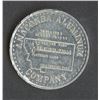 Image 1 : Anaconda Aluminum Co. 1956.