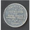 Image 2 : Anaconda Aluminum Co. 1956.