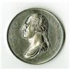 Image 1 : George Washington & Mount Vernon.