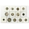 Image 2 : Ancient Near East selection.
