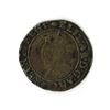Image 1 : Elizabeth I, Shilling. ND.