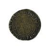 Image 2 : Elizabeth I, Shilling. ND.