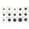 Image 1 : Selection of Minors Including Scotland, 1614-1831.