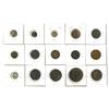 Image 2 : Selection of Minors Including Scotland, 1614-1831.
