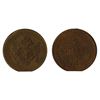Image 1 : Russia 5 Copper Kopeks, 1804 ñEMî (KM-C-115.2)