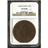 Image 2 : Russia 5 Copper Kopeks, 1804 ñEMî (KM-C-115.2)