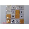 Image 3 : Ancient Coins, Roman Republic and Empire, Ancient Judaea, Sasanian and Kushans and others.