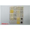 Image 1 : Germany, Empire to 20th century, 1 thru 5 Mark coins including many silver commemoratives.