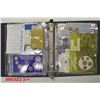 Image 3 : Israel, Modern Uncirculated Sets.
