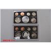 Image 2 : New Zealand, Modern sets plus.