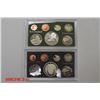 Image 3 : New Zealand, Modern sets plus.