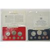Image 2 : Binder of "T" Countries, Includes Tristan da Cun, Trinidad & Tobago, Tunisia.