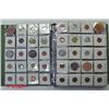 Image 3 : U.S., Patrick Mint store cards and other items.