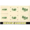 Image 2 : Holiday Note Cards.