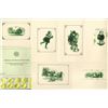 Image 3 : Holiday Note Cards.