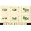 Image 2 : Holiday Note Cards.