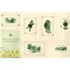 Image 3 : Holiday Note Cards.