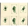 Image 1 : Holiday Note Cards.