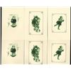 Image 1 : Holiday Note Cards.
