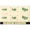 Image 2 : Holiday Note Cards.