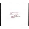 Image 2 : Souvenir Card. American Numismatic Association. Spring 1993.