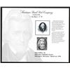 Image 1 : Souvenir Card. Milwaukee Philatelic Society. 1994.