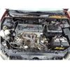 Image 11 : 2006 - TOYOTA CAMRY