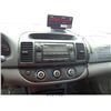 Image 5 : 2006 - TOYOTA CAMRY