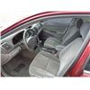 Image 6 : 2006 - TOYOTA CAMRY