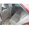 Image 7 : 2006 - TOYOTA CAMRY