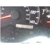 Image 8 : 2006 - TOYOTA CAMRY