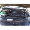 Image 11 : 2000 - FORD EXPEDITION