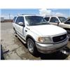 Image 1 : 2000 - FORD EXPEDITION