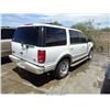 Image 4 : 2000 - FORD EXPEDITION