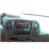Image 5 : 2000 - FORD EXPEDITION