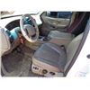 Image 6 : 2000 - FORD EXPEDITION