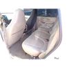 Image 7 : 2000 - FORD EXPEDITION