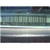 Image 10 : 2002 - GMC PICK UP