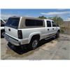 Image 4 : 2002 - GMC PICK UP