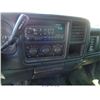 Image 5 : 2002 - GMC PICK UP