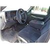 Image 6 : 2002 - GMC PICK UP