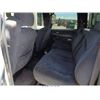 Image 7 : 2002 - GMC PICK UP