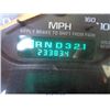 Image 8 : 2002 - GMC PICK UP