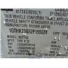 Image 9 : 2002 - GMC PICK UP