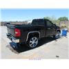 Image 4 : 2008 - CHEVROLET SILVERADO